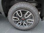 New 2026 GMC Sierra 1500 AT4 Crew Cab 4WD Pickup for sale #44112 - photo 10