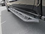 New 2026 GMC Sierra 1500 AT4 Crew Cab 4WD Pickup for sale #44112 - photo 11