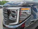 New 2026 GMC Sierra 1500 AT4 Crew Cab 4WD Pickup for sale #44112 - photo 12