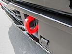 New 2026 GMC Sierra 1500 AT4 Crew Cab 4WD Pickup for sale #44112 - photo 13