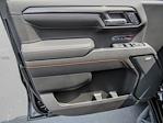New 2026 GMC Sierra 1500 AT4 Crew Cab 4WD Pickup for sale #44112 - photo 14