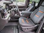 New 2026 GMC Sierra 1500 AT4 Crew Cab 4WD Pickup for sale #44112 - photo 16