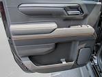 New 2026 GMC Sierra 1500 AT4 Crew Cab 4WD Pickup for sale #44112 - photo 17
