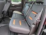 New 2026 GMC Sierra 1500 AT4 Crew Cab 4WD Pickup for sale #44112 - photo 18