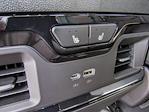 New 2026 GMC Sierra 1500 AT4 Crew Cab 4WD Pickup for sale #44112 - photo 19