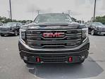 New 2026 GMC Sierra 1500 AT4 Crew Cab 4WD Pickup for sale #44112 - photo 3