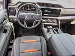 New 2026 GMC Sierra 1500 AT4 Crew Cab 4WD Pickup for sale #44112 - photo 20