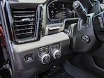 New 2026 GMC Sierra 1500 AT4 Crew Cab 4WD Pickup for sale #44112 - photo 21