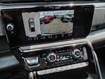 New 2026 GMC Sierra 1500 AT4 Crew Cab 4WD Pickup for sale #44112 - photo 23