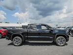 New 2026 GMC Sierra 1500 AT4 Crew Cab 4WD Pickup for sale #44112 - photo 4