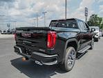 New 2026 GMC Sierra 1500 AT4 Crew Cab 4WD Pickup for sale #44112 - photo 2