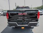 New 2026 GMC Sierra 1500 AT4 Crew Cab 4WD Pickup for sale #44112 - photo 5