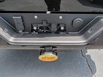 New 2026 GMC Sierra 1500 AT4 Crew Cab 4WD Pickup for sale #44112 - photo 7