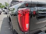 New 2026 GMC Sierra 1500 AT4 Crew Cab 4WD Pickup for sale #44112 - photo 8
