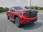 New 2026 GMC Sierra 1500 AT4 Crew Cab 4WD Pickup for sale #44113 - photo 1