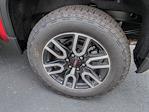 New 2026 GMC Sierra 1500 AT4 Crew Cab 4WD Pickup for sale #44113 - photo 10