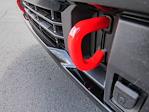 New 2026 GMC Sierra 1500 AT4 Crew Cab 4WD Pickup for sale #44113 - photo 13