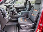 New 2026 GMC Sierra 1500 AT4 Crew Cab 4WD Pickup for sale #44113 - photo 16