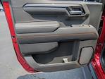 New 2026 GMC Sierra 1500 AT4 Crew Cab 4WD Pickup for sale #44113 - photo 17
