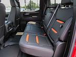 New 2026 GMC Sierra 1500 AT4 Crew Cab 4WD Pickup for sale #44113 - photo 18