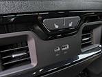 New 2026 GMC Sierra 1500 AT4 Crew Cab 4WD Pickup for sale #44113 - photo 19