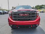 New 2026 GMC Sierra 1500 AT4 Crew Cab 4WD Pickup for sale #44113 - photo 3