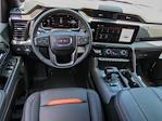New 2026 GMC Sierra 1500 AT4 Crew Cab 4WD Pickup for sale #44113 - photo 20
