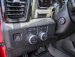 New 2026 GMC Sierra 1500 AT4 Crew Cab 4WD Pickup for sale #44113 - photo 21