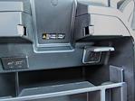 New 2026 GMC Sierra 1500 AT4 Crew Cab 4WD Pickup for sale #44113 - photo 22