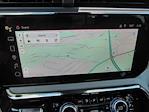 New 2026 GMC Sierra 1500 AT4 Crew Cab 4WD Pickup for sale #44113 - photo 23