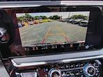 New 2026 GMC Sierra 1500 AT4 Crew Cab 4WD Pickup for sale #44113 - photo 24
