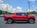 New 2026 GMC Sierra 1500 AT4 Crew Cab 4WD Pickup for sale #44113 - photo 4