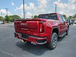New 2026 GMC Sierra 1500 AT4 Crew Cab 4WD Pickup for sale #44113 - photo 2