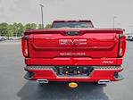 New 2026 GMC Sierra 1500 AT4 Crew Cab 4WD Pickup for sale #44113 - photo 5