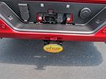 New 2026 GMC Sierra 1500 AT4 Crew Cab 4WD Pickup for sale #44113 - photo 7