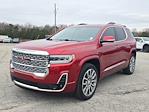 Used 2023 GMC Acadia Denali for sale #44118A2B - photo 1
