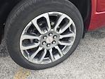 Used 2023 GMC Acadia Denali for sale #44118A2B - photo 10
