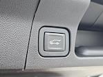 Used 2023 GMC Acadia Denali for sale #44118A2B - photo 12