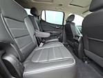 Used 2023 GMC Acadia Denali for sale #44118A2B - photo 15
