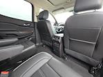 Used 2023 GMC Acadia Denali for sale #44118A2B - photo 17