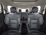 Used 2023 GMC Acadia Denali for sale #44118A2B - photo 19