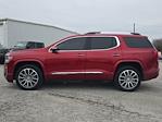 Used 2023 GMC Acadia Denali for sale #44118A2B - photo 2