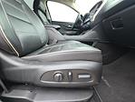 Used 2023 GMC Acadia Denali for sale #44118A2B - photo 21