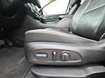 Used 2023 GMC Acadia Denali for sale #44118A2B - photo 24