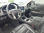 Used 2023 GMC Acadia Denali for sale #44118A2B - photo 26