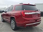 Used 2023 GMC Acadia Denali for sale #44118A2B - photo 3