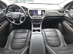 Used 2023 GMC Acadia Denali for sale #44118A2B - photo 30