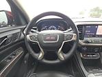 Used 2023 GMC Acadia Denali for sale #44118A2B - photo 33