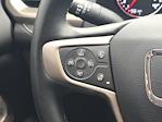 Used 2023 GMC Acadia Denali for sale #44118A2B - photo 34