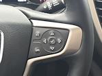 Used 2023 GMC Acadia Denali for sale #44118A2B - photo 35